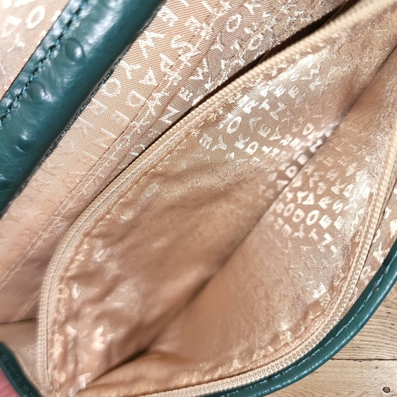 Kate Spade ALEXANDER AVENUE ISABELI CROSSBODY - Picture 10 of 10